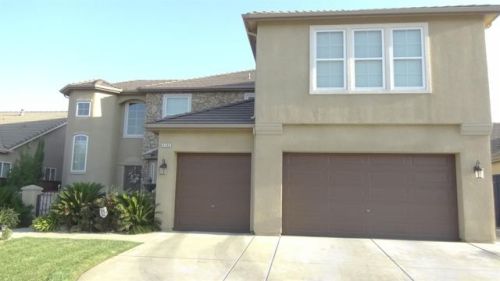 3166 San Gabriel Ave, Clovis, CA 93619-9272