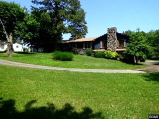 8830 Highway 22, Dresden, TN 38225-1722