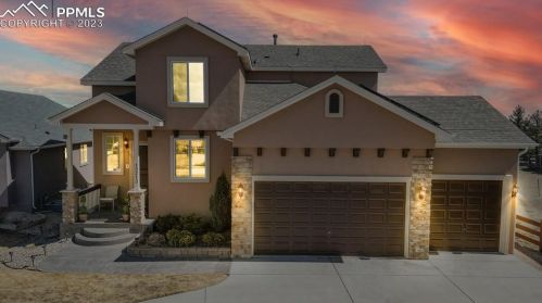 10213 Capital Peak Way, Amo, CO 80831-4447