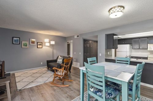 13942 Stanford Cir, Denver, CO 80015-1008