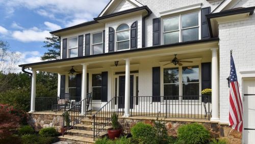 2220 Ellis Walk Dr, Marietta, GA 30064-1303