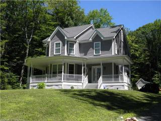 619 Wakefield Blvd, Winsted, CT 06098-2969