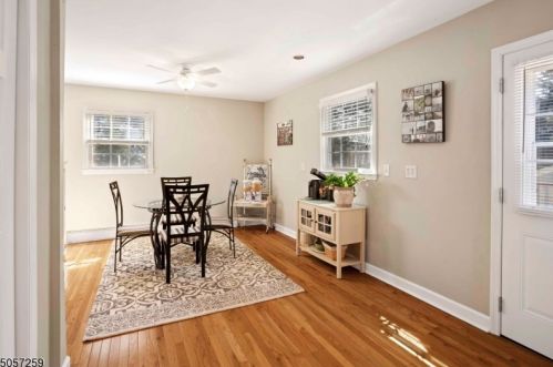 106 Pleasant Hill Rd, Dover NJ  07869-3467 exterior