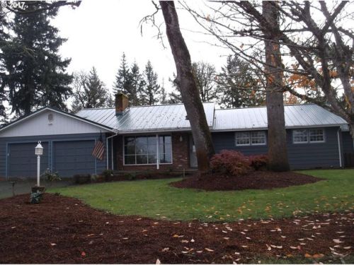 13401 Herman Rd, Liberal, OR 97038-9559