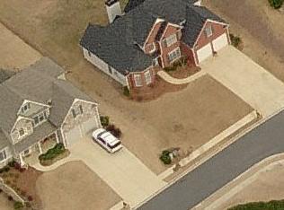 47 Vine Creek Ln, Acworth, GA 30101-5914