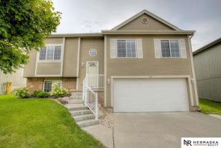4615 168th Ave, Omaha, NE 68116-3055