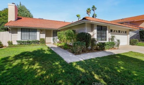 45698 Olympic Way, Temecula, CA 92592-5904