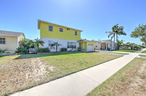 10936 Coolhurst Dr, Whittier, CA 90606-1713