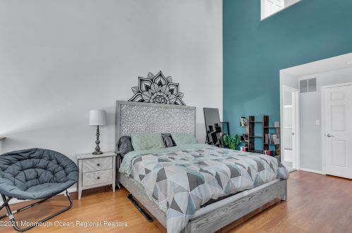 46 Dover Ct, Tinton Falls NJ  07712-7765 exterior