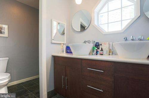 10901 Jarboe Ave, Silver Spring MD exterior