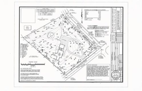 999 Crest Valley Dr, Atlanta GA  30327-4528 exterior