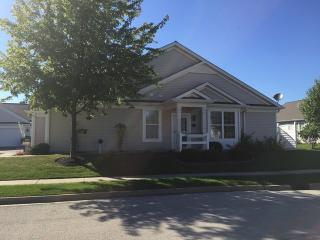 11661 Messiner Dr, Huntley, IL 60142-6336