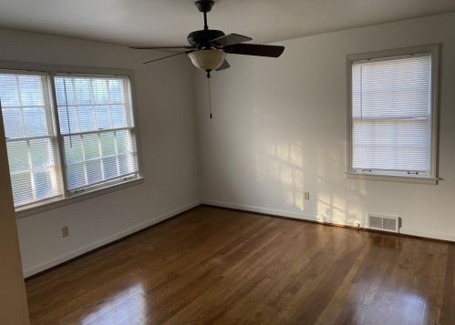 1946 Audubon Dr, Atlanta GA  30329-2707 exterior