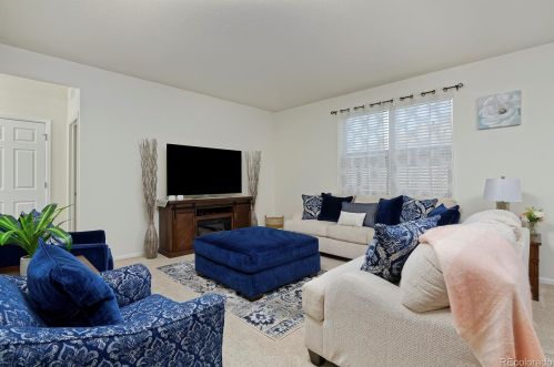 1821 Jade Ave, Denver CO 80603-5867 exterior