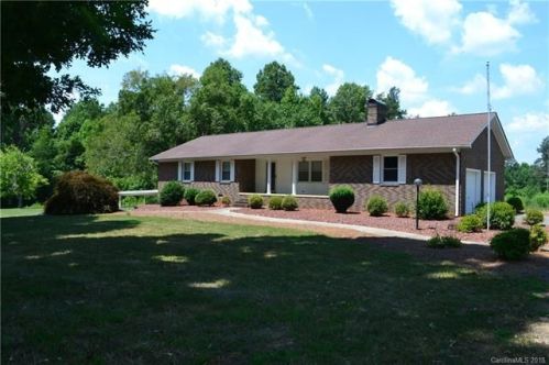 480 Majolica Rd, Salisbury, NC 28147-8010