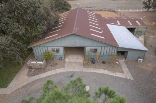 10412 Sheldon Rd, Elk Grove, CA 95624-9662