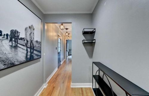 1765 Georgian Ter, Atlanta GA  30341-4825 exterior