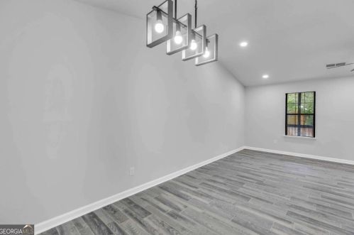 5438 Martins Crossing Rd, Stone Mountain GA  30088-1713 exterior