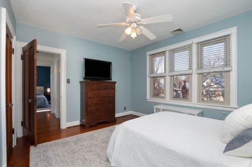 1342 Covedale Ave, Cincinnati OH  45238-3812 exterior