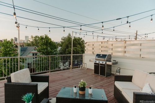 476 Galapago St, Denver CO  80204-5033 exterior