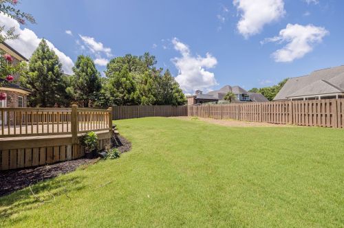 1059 Emerald Pl, Evans GA  30809-5142 exterior