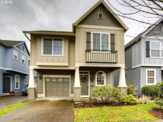 20480 Annadel St, Beaverton, OR 97078-6498