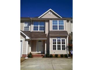 138 River Walk Ct, Hampton, VA 23669-1246