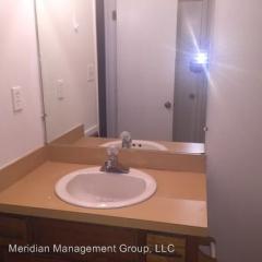 2602 Old Peachtree Rd, Dacula GA  30019-2022 exterior