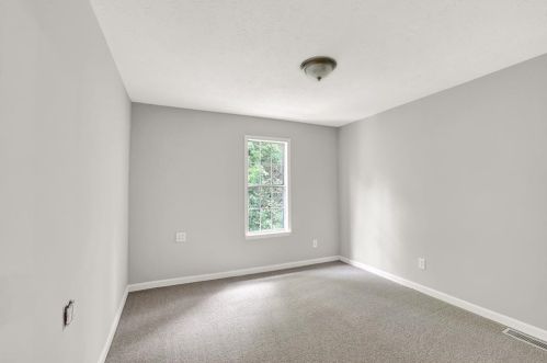 3406 Bayshore Dr, Atlanta GA 30340-4277 exterior