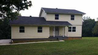294 Briar Ridge Rd, Powells Crossroads, TN 37397-5895
