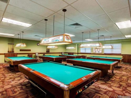 13931 Marina Dr, Aurora CO  80014-3793 exterior