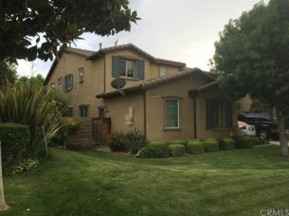 1240 Cantania Dr, Redlands, CA 92374-4748