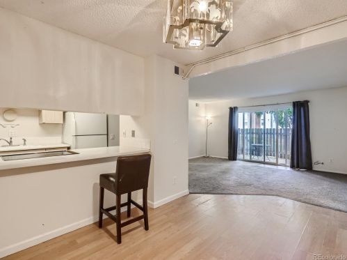 12102 Huron St, Denver, CO 80234-2001