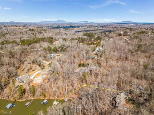 4008 Donna Dr, Gainesville, GA 30506-4402