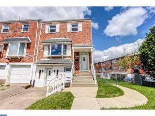 10840 Keswick Rd, Philadelphia, PA 19154-4109