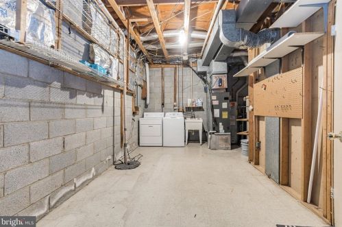 14220 Catamount Ct, Silver Spring MD 20906-2007 exterior