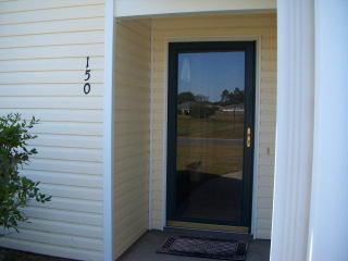 150 Maggies Ridge Rd, Brunswick, GA 31525-4071