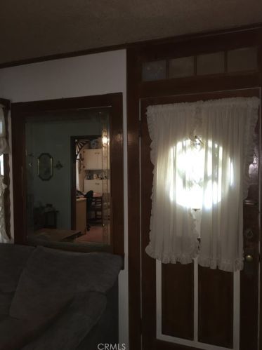 5653 Lewis Ave, Riverside CA  92503-8626 exterior