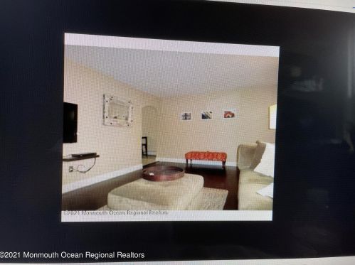 96 East Ave, Atlantic Highlands, NJ 07716-1614