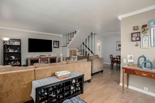 10130 Caminito Mulege, San Diego, CA 92126-4002
