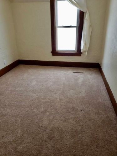 466 Hopkins St, Saint Paul MN  55130-4577 exterior