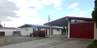 2534 Deschutes Ave, Kennewick, WA 99336-3005