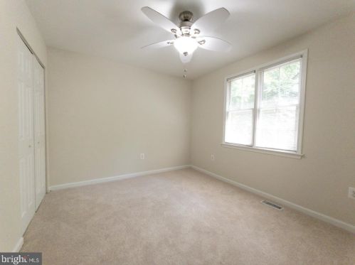 12646 English Orch Ct, Silver Spring MD 20906-3402 exterior