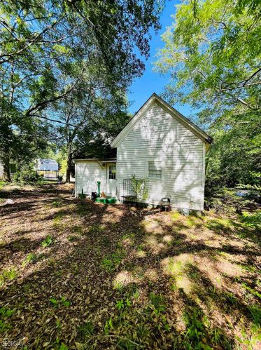25 Thornton St, Lagrange, GA 30241-2468