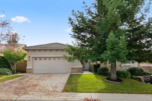 2178 Stockman Cir, Folsom, CA 95630-6234