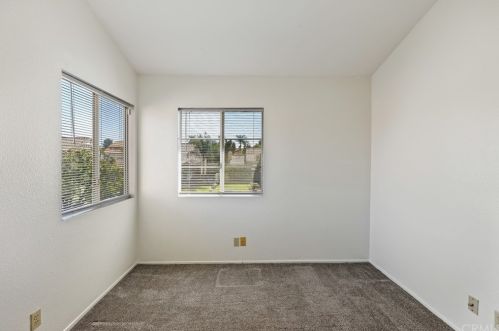 9155 Shaddock Cir, Riverside CA  92508-6454 exterior