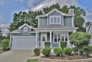 1909 Garland Circle Dr, Valpo, IN 46383-1162