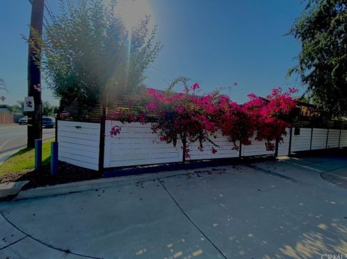 1101 6th St, Redlands, CA 92374-3308