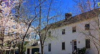 89 Lewisville Rd, Trenton NJ  08648-1801 exterior