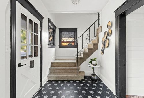 128 3rd Ave, Denver CO  80223-1310 exterior